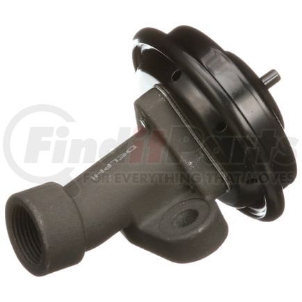 EG10245 by DELPHI - EGR Valve