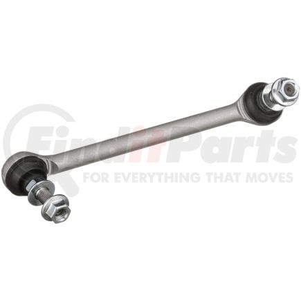 TC7653 by DELPHI - Suspension Stabilizer Bar Link