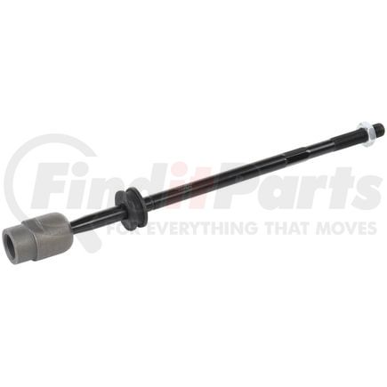 TA1478 by DELPHI - Tie Rod End