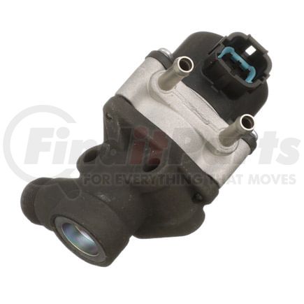 EG10456 by DELPHI - EGR Valve