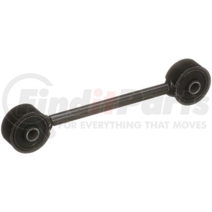 TC7672 by DELPHI - Suspension Stabilizer Bar Link