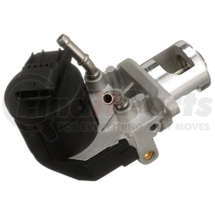 EG10468 by DELPHI - EGR Valve