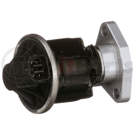 EG10499 by DELPHI - EGR Valve