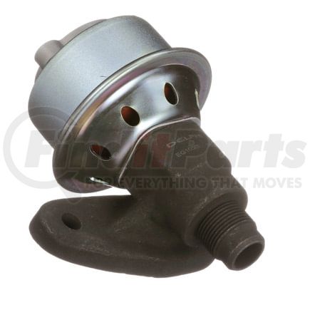 EG10500 by DELPHI - EGR Valve