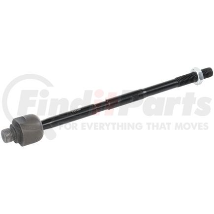 TA1569 by DELPHI - Tie Rod End