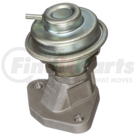 EG10503 by DELPHI - EGR Valve