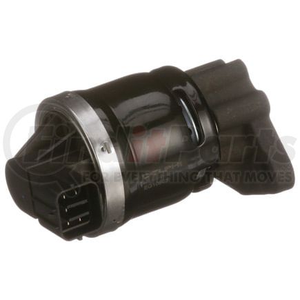 EG10505 by DELPHI - EGR Valve