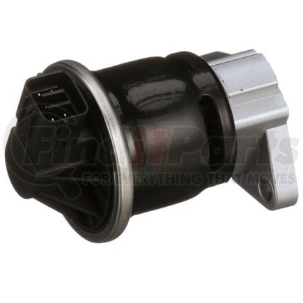 EG10506 by DELPHI - EGR Valve