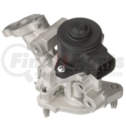 EG10535 by DELPHI - EGR Valve