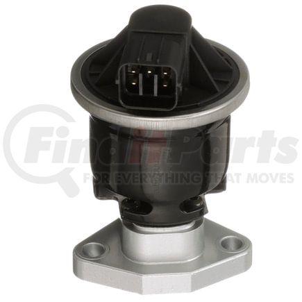 EG10541 by DELPHI - EGR Valve