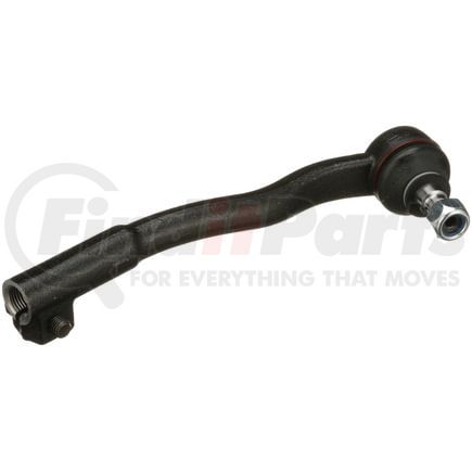 TA1648 by DELPHI - Tie Rod End