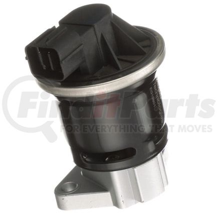 EG10601 by DELPHI - Exhaust Gas Recirculation (EGR) Valve