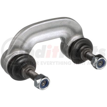 TC771 by DELPHI - Suspension Stabilizer Bar Link Kit