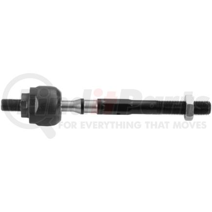 TA1664 by DELPHI - Tie Rod End