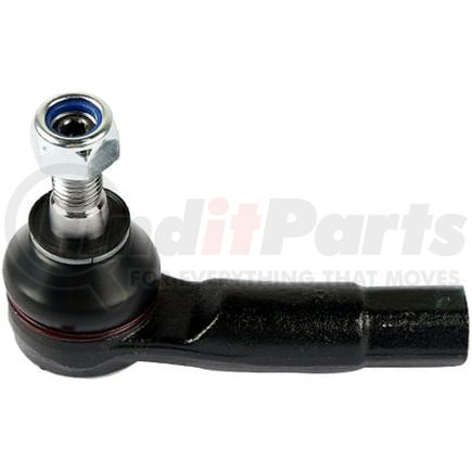 TA1667 by DELPHI - Tie Rod End