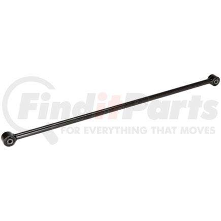 TC7773 by DELPHI - Suspension Track Bar