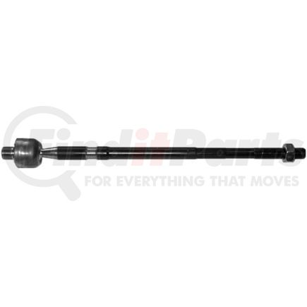 TA1694 by DELPHI - Tie Rod End