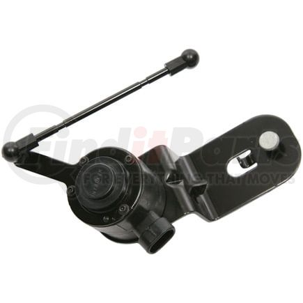 ER10034 by DELPHI - Suspension Self-Leveling Sensor