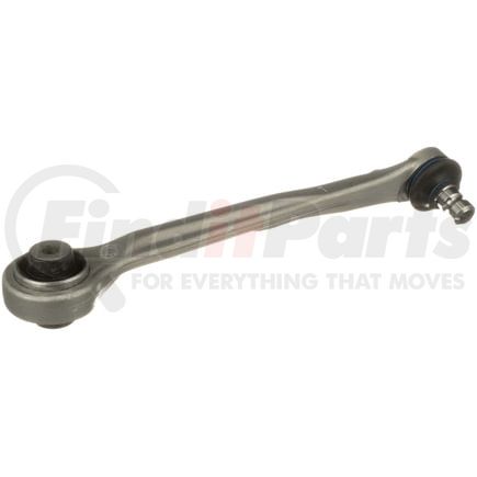 TC7779 by DELPHI - Control Arm and Ball Joint Assembly