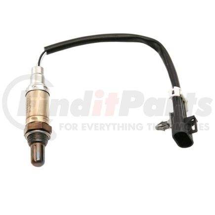 ES10007 by DELPHI - Oxygen Sensor