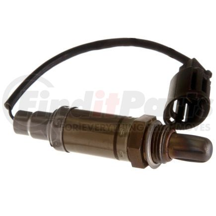 ES10131 by DELPHI - Oxygen Sensor