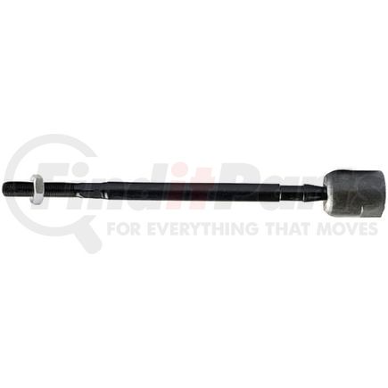 TA1746 by DELPHI - Tie Rod End