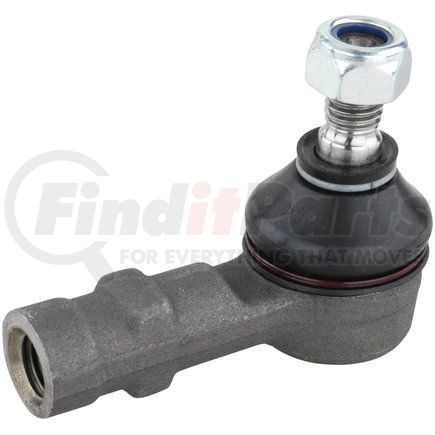 TA1748 by DELPHI - Tie Rod End