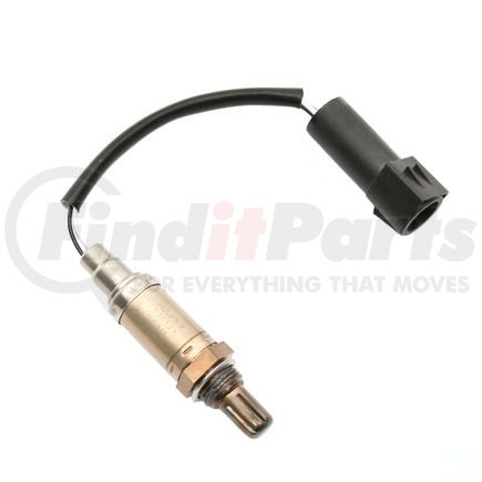 ES10134 by DELPHI - Oxygen Sensor