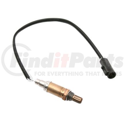 ES10135 by DELPHI - Oxygen Sensor