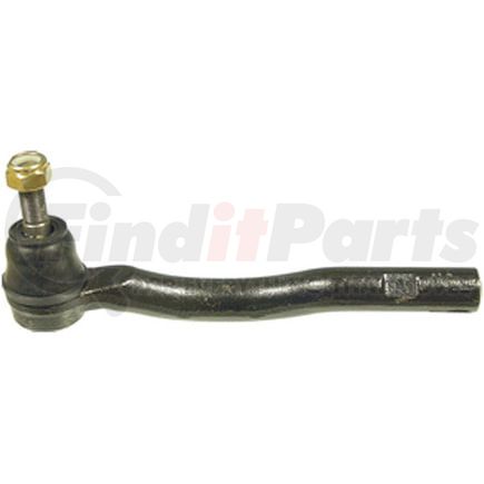 TA1753 by DELPHI - Tie Rod End