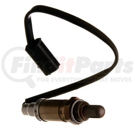 ES10143 by DELPHI - Oxygen Sensor