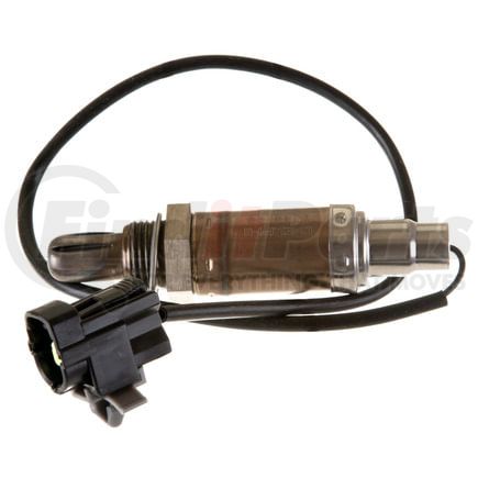 ES10146 by DELPHI - Oxygen Sensor