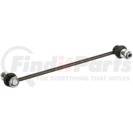 TC7802 by DELPHI - Suspension Stabilizer Bar Link - Front, without Bushing