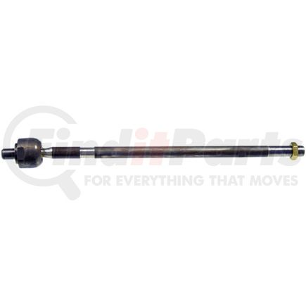 TA1764 by DELPHI - Tie Rod End