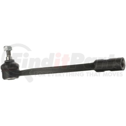 TA1773 by DELPHI - Tie Rod End