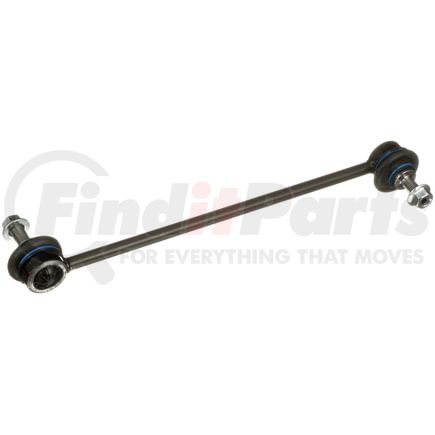 TC7809 by DELPHI - Suspension Stabilizer Bar Link