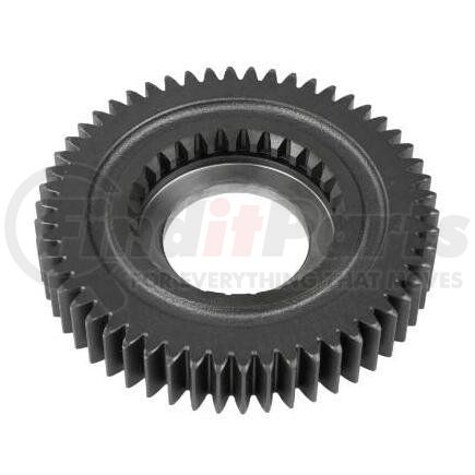 WA4302529 by MIDWEST TRUCK & AUTO PARTS - C/S 3RD GEAR FRO16210B