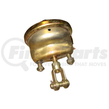 226694 by BENDIX - TYPE 9 BRAKE CHAMBER