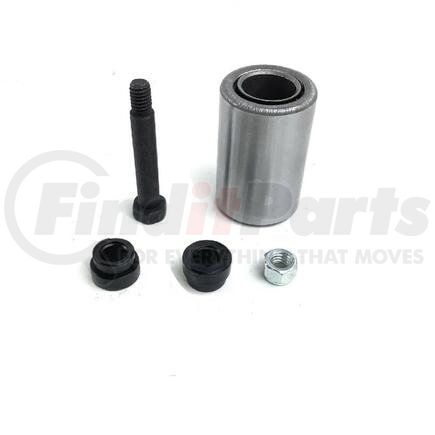 K3399B by EATON - Isolator Bushing Kit - w/ Shift Lever, Pin & Bushing Kit