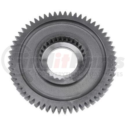 444303880 by MIDWEST TRUCK & AUTO PARTS - COUNTERSHAFT GEAR 1ST FRO16210B