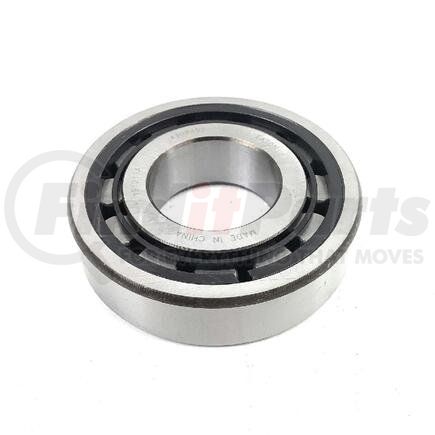 4308452B by EATON - ROLLER BEARING COUNTERSHAFT -  REPLACEMENT FOR PN 14366 & 4303031