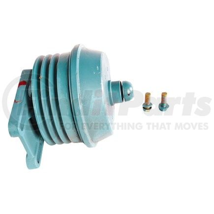 104874X by BENDIX - FAN CLUTCH   REMAN