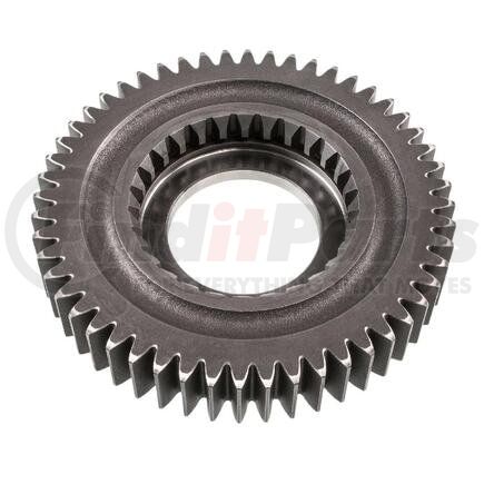 4302506 by MIDWEST TRUCK & AUTO PARTS - FRO M/S 3RD GEAR