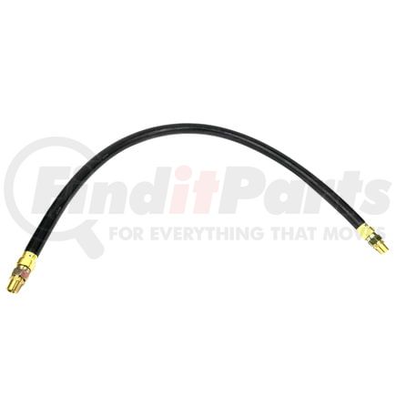 21384 by TECTRAN - HOSE ASSY