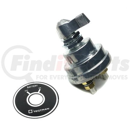 40031 by TECTRAN - SWITCH