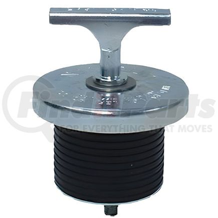 54047 by TECTRAN - OIL CAP