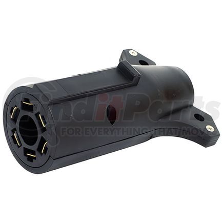 38194 by TECTRAN - 7 TO 6 ADPTR