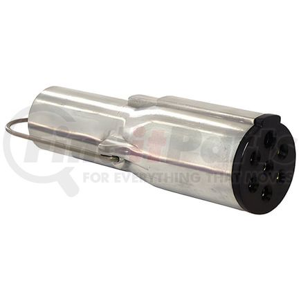 38163 by TECTRAN - ADAPTER