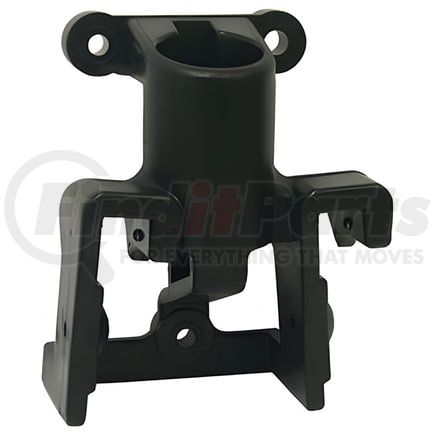 Tectran 47081 Air Brake Air Line Bracket SUPPORT