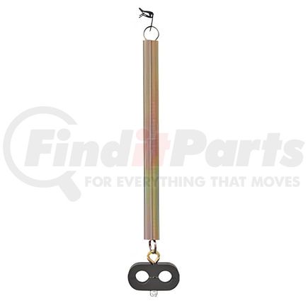 47157 by TECTRAN - CUSTOM HOSE